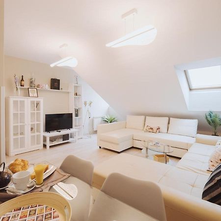 Apartamento Sofia Tordesillas Exteriér fotografie